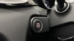 2023 (23) KIA XCEED 1.5T GDi ISG 3 5dr 5349685