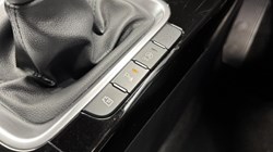 2023 (23) KIA XCEED 1.5T GDi ISG 3 5dr 5349703