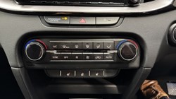 2023 (23) KIA XCEED 1.5T GDi ISG 3 5dr 5349706