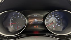 2023 (23) KIA XCEED 1.5T GDi ISG 3 5dr 5349713
