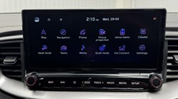 2023 (23) KIA XCEED 1.5T GDi ISG 3 5dr 5349698