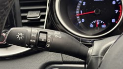 2023 (23) KIA XCEED 1.5T GDi ISG 3 5dr 5349684