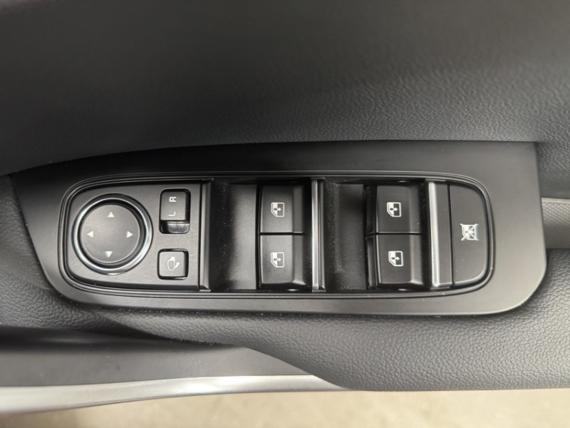 2024 (24) KIA XCEED 1.5T GDi ISG 138 GT-Line 5dr 5342284