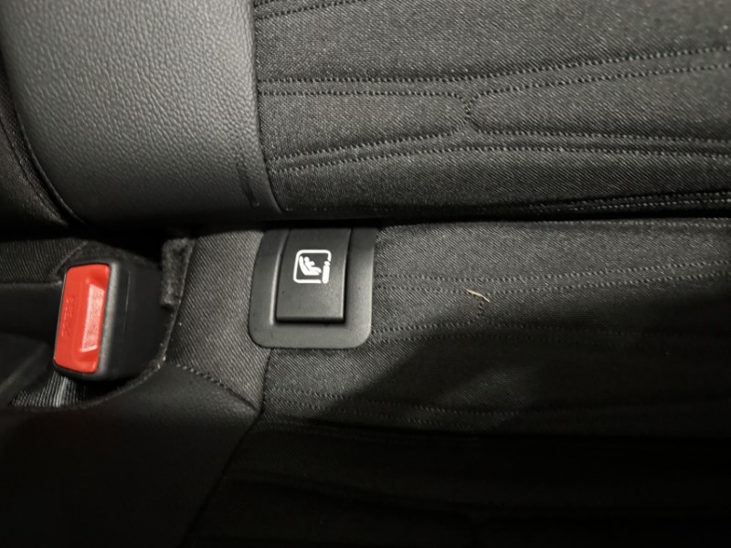 2024 (24) KIA XCEED 1.5T GDi ISG 138 GT-Line 5dr 5342275