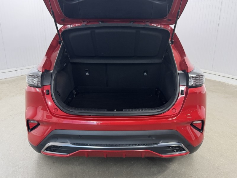 2024 (24) KIA XCEED 1.5T GDi ISG 138 GT-Line 5dr 5342273