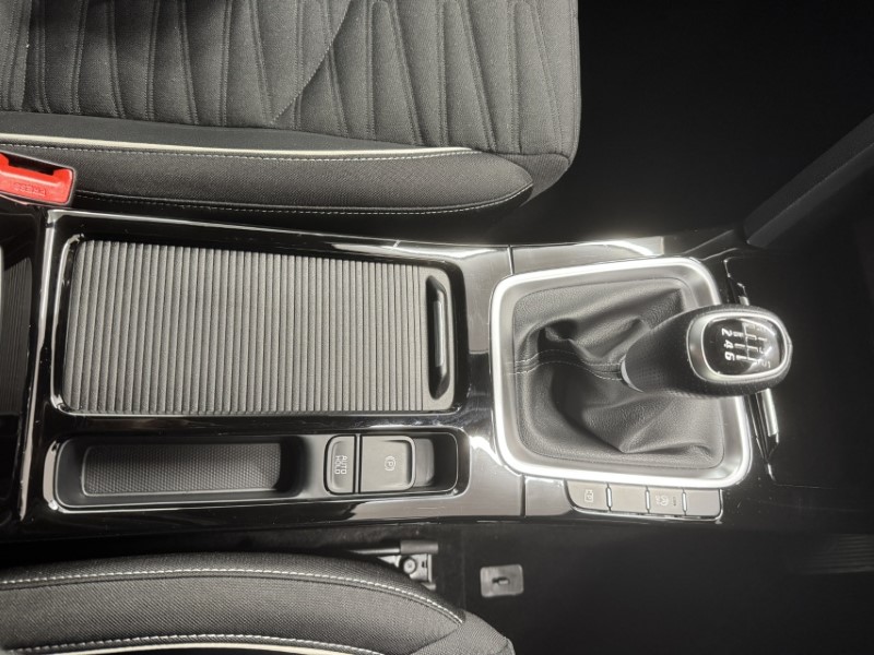 2024 (24) KIA XCEED 1.5T GDi ISG 138 GT-Line 5dr 5342289