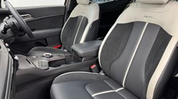 2025 (75) KIA SPORTAGE 1.6T GDi HEV GT-Line S 5dr Auto AWD 5346320