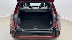 2025 (75) KIA SPORTAGE 1.6T GDi HEV GT-Line S 5dr Auto AWD 5347043
