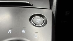 2025 (75) KIA SPORTAGE 1.6T GDi HEV GT-Line S 5dr Auto AWD 5346328