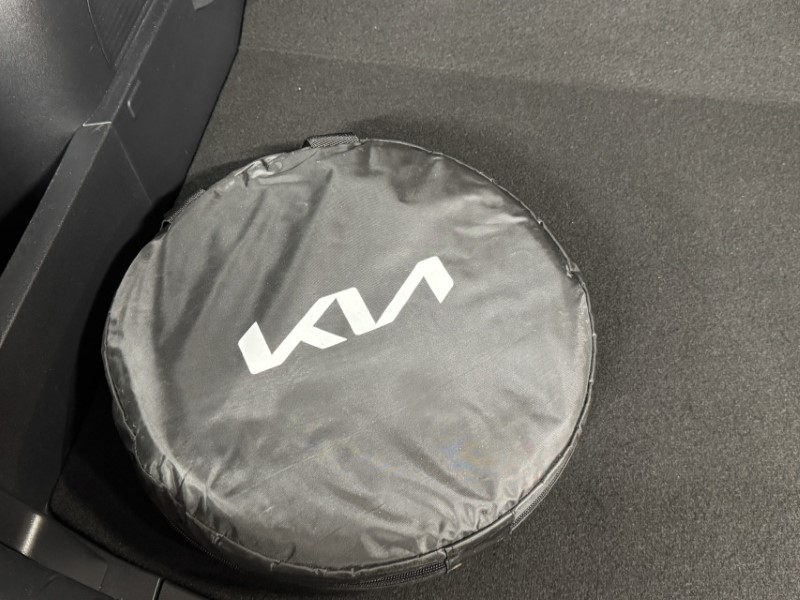 2024 (24) KIA NIRO 150kW 2 Nav 65kWh 5dr Auto 5365993