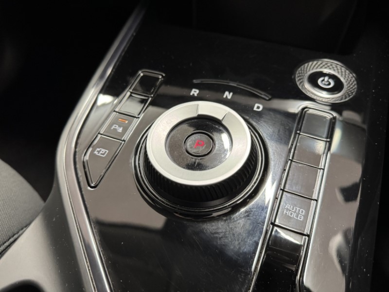 2024 (24) KIA NIRO 150kW 2 Nav 65kWh 5dr Auto 5365986