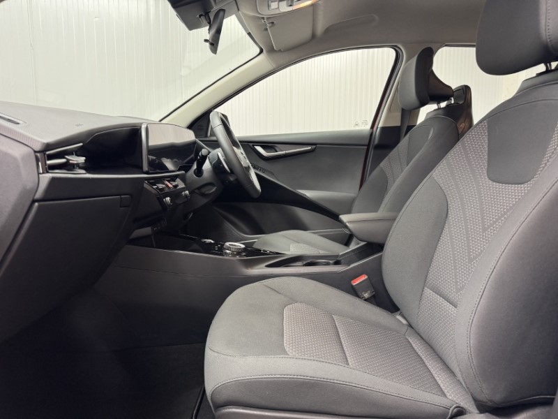 2024 (24) KIA NIRO 150kW 2 Nav 65kWh 5dr Auto 5365978
