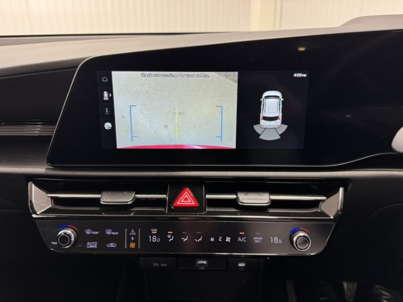 2024 (24) KIA NIRO 150kW 2 Nav 65kWh 5dr Auto 5365980