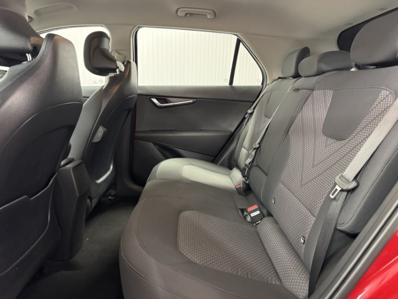 2024 (24) KIA NIRO 150kW 2 Nav 65kWh 5dr Auto 5365977