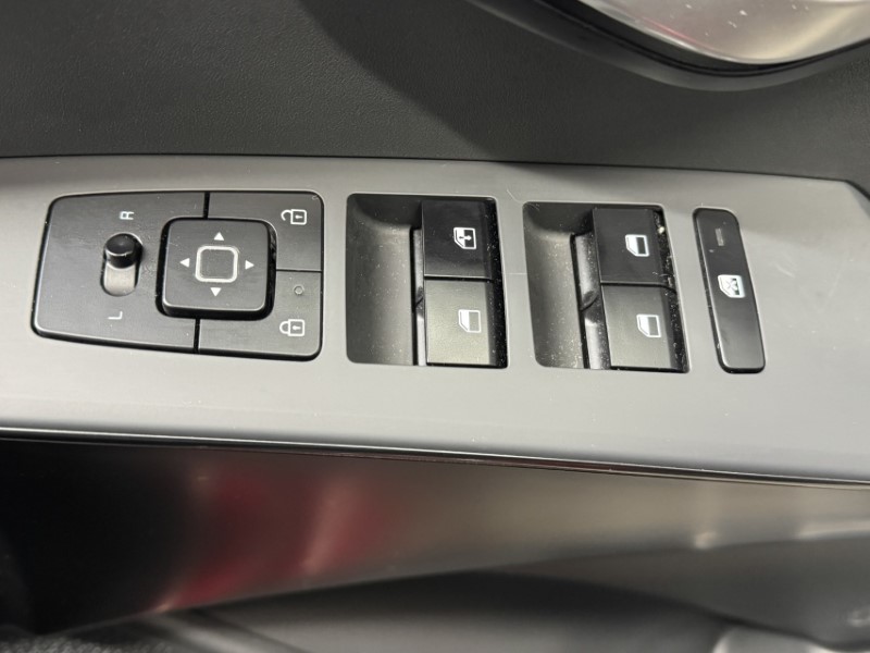 2024 (24) KIA NIRO 150kW 2 Nav 65kWh 5dr Auto 5365997