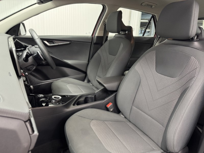 2024 (24) KIA NIRO 150kW 2 Nav 65kWh 5dr Auto 5365999