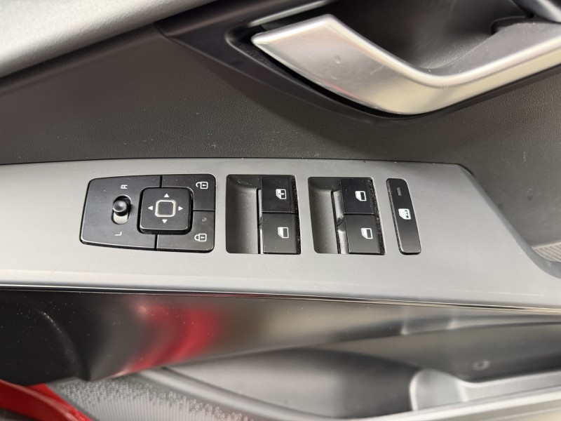 2024 (24) KIA NIRO 150kW 2 Nav 65kWh 5dr Auto 5399630