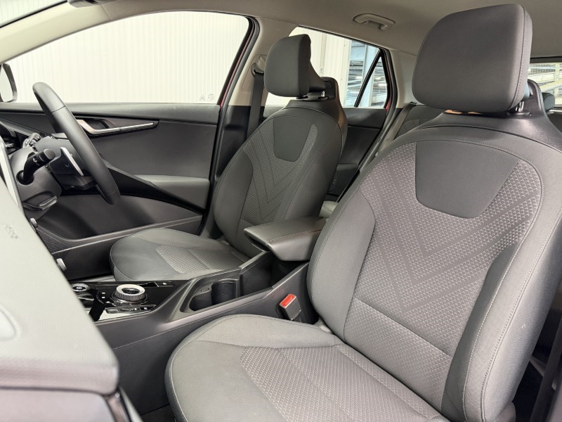 2024 (24) KIA NIRO 150kW 2 Nav 65kWh 5dr Auto 5399628
