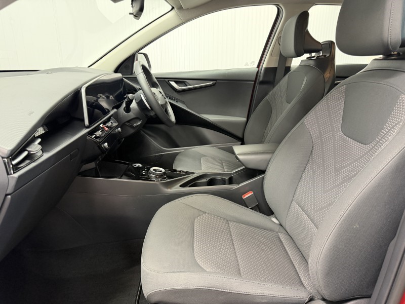 2024 (24) KIA NIRO 150kW 2 Nav 65kWh 5dr Auto 5399627