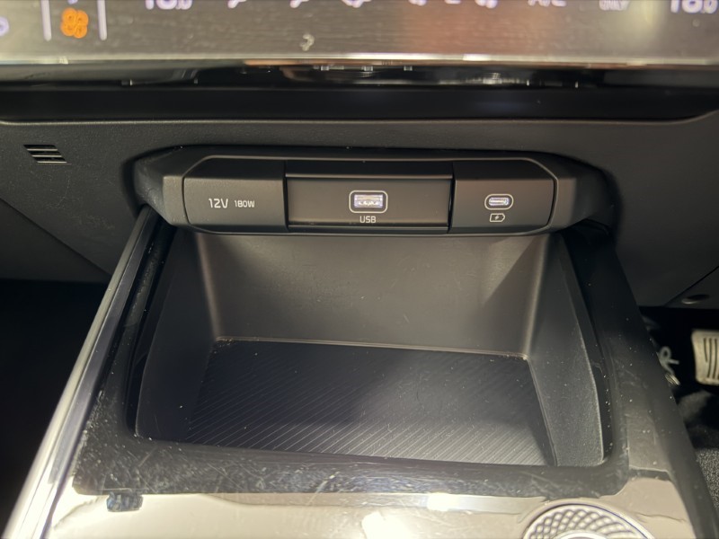 2024 (24) KIA NIRO 150kW 2 Nav 65kWh 5dr Auto 5399640