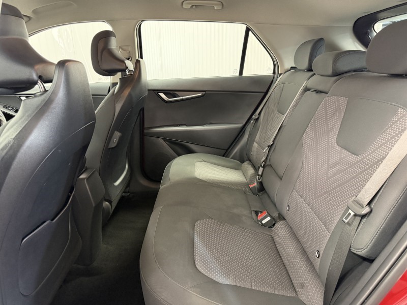2024 (24) KIA NIRO 150kW 2 Nav 65kWh 5dr Auto 5399625