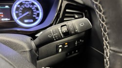 2021 (21) KIA NIRO 1.6 GDi PHEV 3 5dr DCT 5386659