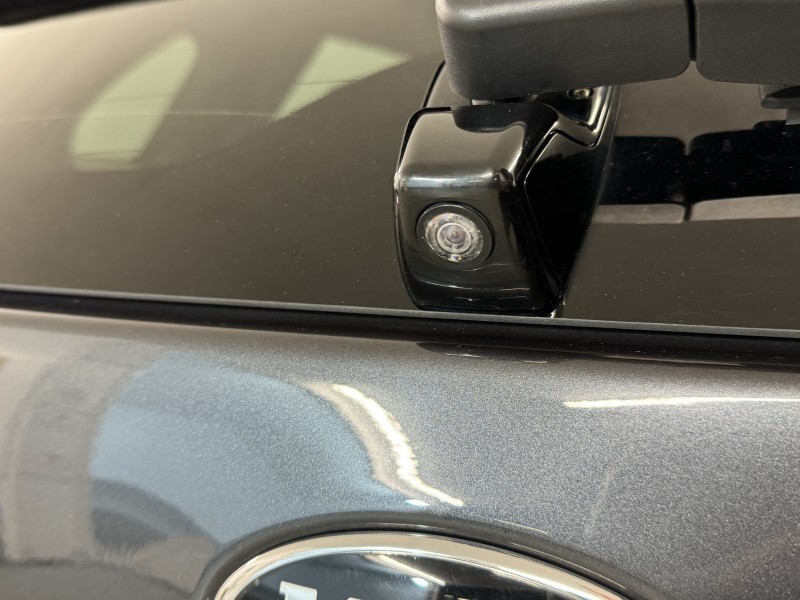2021 (21) KIA NIRO 1.6 GDi PHEV 3 5dr DCT 5386666