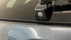 2021 (21) KIA NIRO 1.6 GDi PHEV 3 5dr DCT 5386666