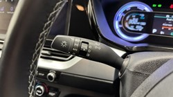 2021 (21) KIA NIRO 1.6 GDi PHEV 3 5dr DCT 5386658
