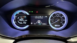2021 (21) KIA NIRO 1.6 GDi PHEV 3 5dr DCT 5386660