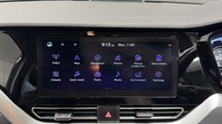 2021 (21) KIA NIRO 1.6 GDi PHEV 3 5dr DCT 5386648