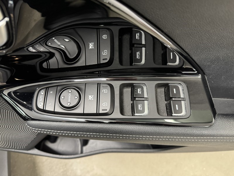 2021 (21) KIA NIRO 1.6 GDi PHEV 3 5dr DCT 5386662