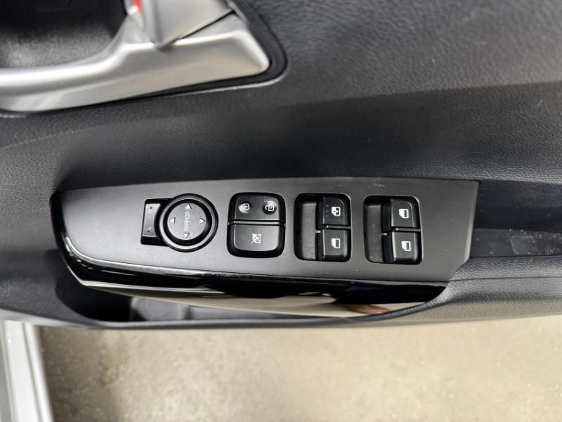 2023 (23) KIA PICANTO 1.0 2 5dr [4 seats] 5353362