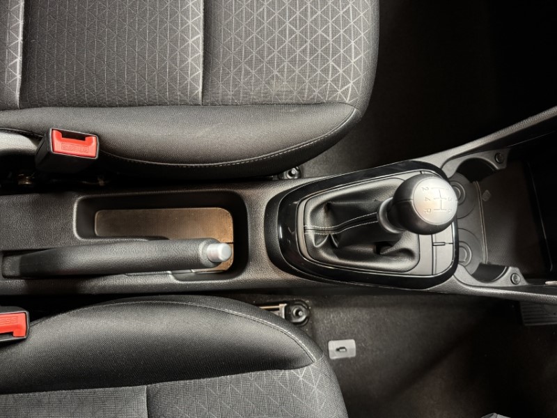 2023 (23) KIA PICANTO 1.0 2 5dr [4 seats] 5353363