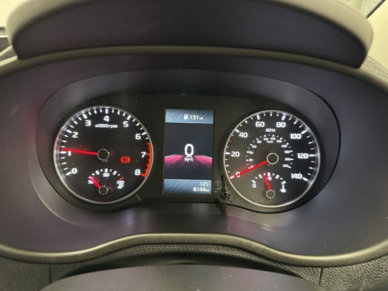 2023 (23) KIA PICANTO 1.0 2 5dr [4 seats] 5353380