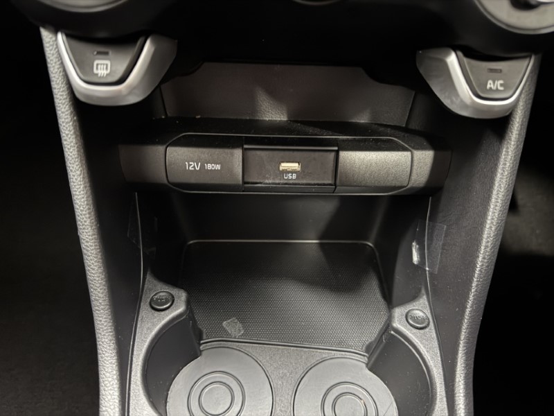 2023 (23) KIA PICANTO 1.0 2 5dr [4 seats] 5353392