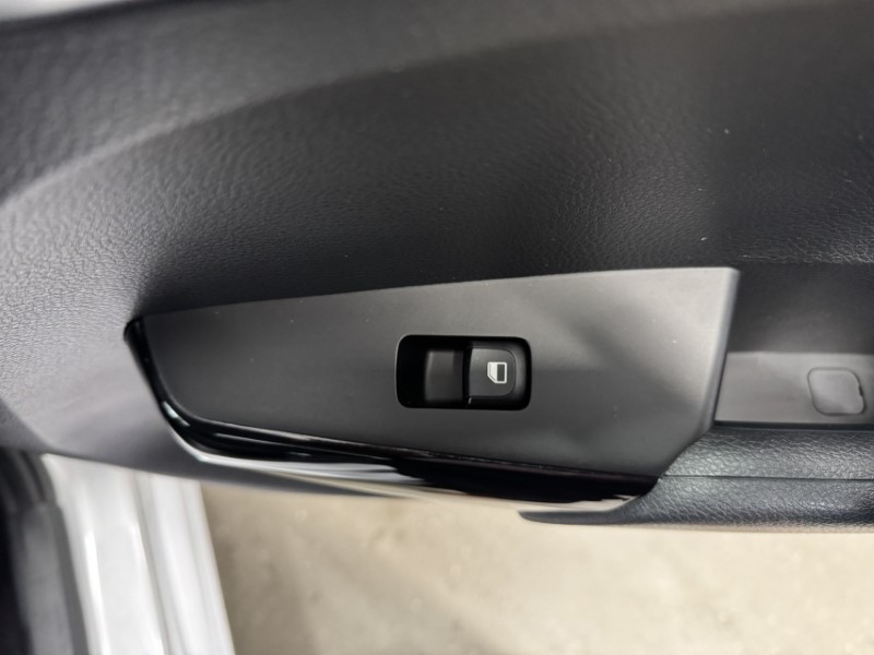 2023 (23) KIA PICANTO 1.0 2 5dr [4 seats] 5353361