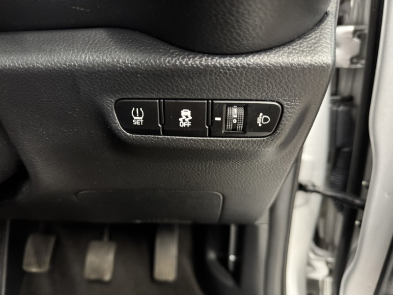 2023 (23) KIA PICANTO 1.0 2 5dr [4 seats] 5353372
