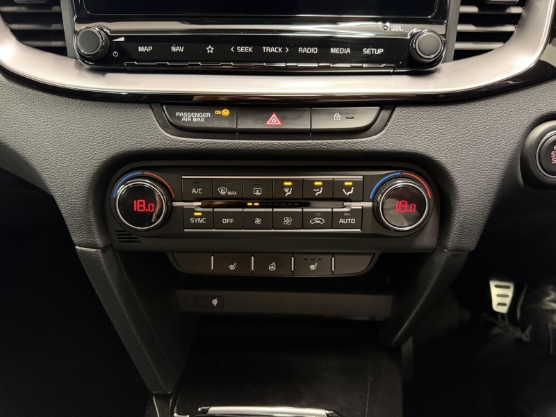 2024 (74) KIA PRO CEED 1.5T GDi ISG 138 GT-Line S 5dr DCT 5423972