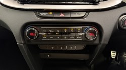 2024 (74) KIA PRO CEED 1.5T GDi ISG 138 GT-Line S 5dr DCT 5423972