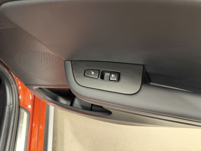 2024 (74) KIA PRO CEED 1.5T GDi ISG 138 GT-Line S 5dr DCT 5423957