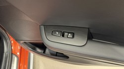 2024 (74) KIA PRO CEED 1.5T GDi ISG 138 GT-Line S 5dr DCT 5423957