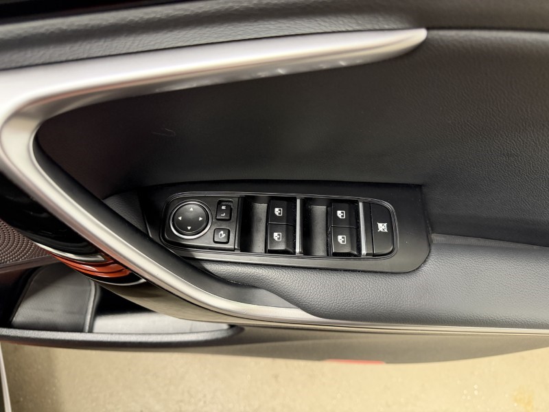 2024 (74) KIA PRO CEED 1.5T GDi ISG 138 GT-Line S 5dr DCT 5423959