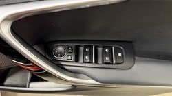 2024 (74) KIA PRO CEED 1.5T GDi ISG 138 GT-Line S 5dr DCT 5423959