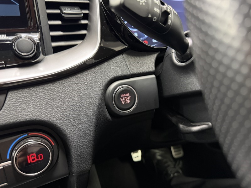 2024 (74) KIA PRO CEED 1.5T GDi ISG 138 GT-Line S 5dr DCT 5423979