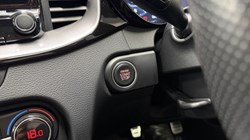 2024 (74) KIA PRO CEED 1.5T GDi ISG 138 GT-Line S 5dr DCT 5423979