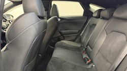 2024 (74) KIA PRO CEED 1.5T GDi ISG 138 GT-Line S 5dr DCT 5423955