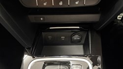 2024 (74) KIA PRO CEED 1.5T GDi ISG 138 GT-Line S 5dr DCT 5423973