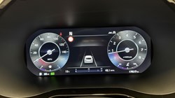 2024 (74) KIA PRO CEED 1.5T GDi ISG 138 GT-Line S 5dr DCT 5423974