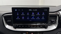 2024 (74) KIA PRO CEED 1.5T GDi ISG 138 GT-Line S 5dr DCT 5423967